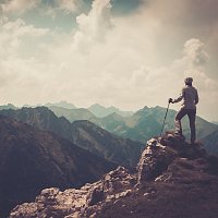 Přední strana obalu CD Whereabout