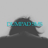 Rasmus Gozzi – DUMPAD SMS
