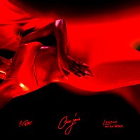 Coco Jones, London On Da Track, Future – Most Beautiful Design