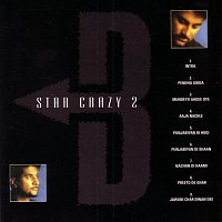 Bally Sagoo – Star Crazy 2