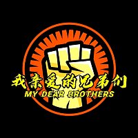 Přední strana obalu CD ???????