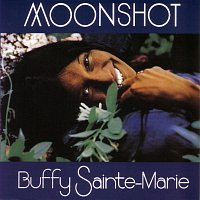 Buffy Sainte-Marie – Moonshot