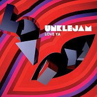 Unklejam – Love Ya