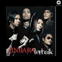 Jinbara – Terbaik