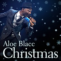 Aloe Blacc – Christmas