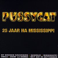 Pussycat – 25 Jaar Na Mississippi