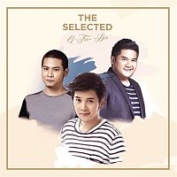 Various – The Selected Q-Tor+ Ben