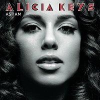 Alicia Keys – As I Am - The Super Edition