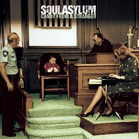 Soul Asylum – Candy From A Stranger