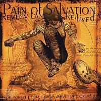 Pain Of Salvation – Remedy Lane Re:lived