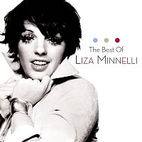 Liza Minnelli – The Best Of Liza Minnelli