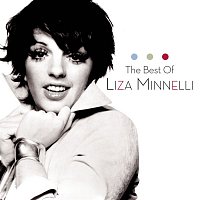 The Best Of Liza Minnelli