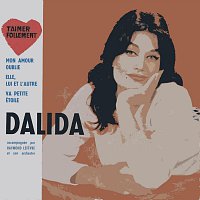 Dalida – T'Aimer Follement