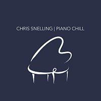 Chris Snelling – Piano Chill