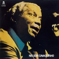 Nelson Cavaquinho – Nelson Cavaquinho