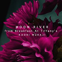 Kaori Muraji – Mancini: Moon River (Arr. Muraji) - From "Breakfast at Tiffany's"