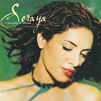 Soraya – Cuerpo Y Alma