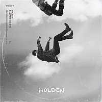 Holden – Cadiamo insieme
