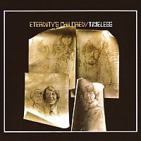 Eternity's Children – Timeless