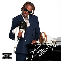 Rich The Kid – BOSS MAN