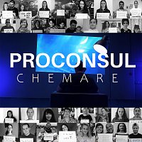 Proconsul – Chemare