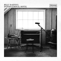 Billy Raffoul – International Hotel