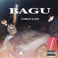 GOBLIN LAND – Bagu