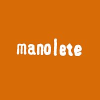 Stephan Moccio – Manolete