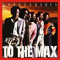 Con Funk Shun – To The Max [Expanded Edition]