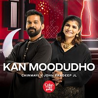 Chinmayi, John Pradeep JL, Tharun Sekar – Kan Moodudho