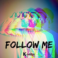 K-MISA – Follow Me