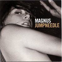 Magnus – Jumpneedle