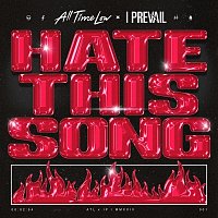 All Time Low, I Prevail – Hate This Song