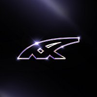 FIRTINA, Astral – ASICS