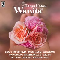 Různí interpreti – Hanya Untuk Wanita