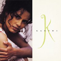 Karthi – KARTHI