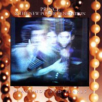 Prince & The New Power Generation – Diamonds And Pearls CD