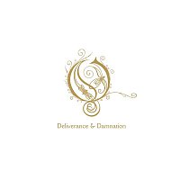 Opeth – Deliverance & Damnation Remixed