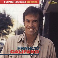 Franco Califano – Franco Califano