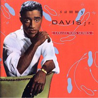 Sammy Davis Jr. – Capitol Collector's Series