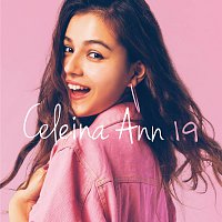 Celeina Ann – 19