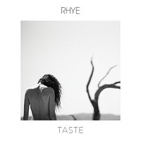 Rhye – Taste