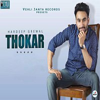Hardeep Grewal – Thokar
