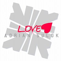 Adrian Sulok – Love