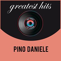 Pino Daniele – Greatest Hits