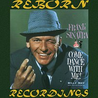 Frank Sinatra – Come Dance With Me! (HD Remastered)