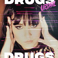 UPSAHL – Drugs