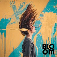 Bloom – Don´t Go Changing