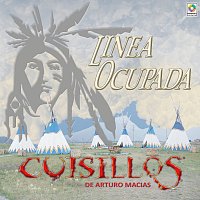 Banda Cuisillos – Linea Ocupada
