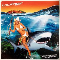 Lowfinger – Schoolroom Headrush
